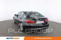 2014 BMW 4 Series