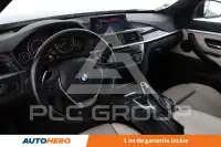 2014 BMW 4 Series