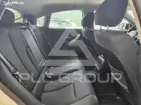 2014 BMW 4 Series