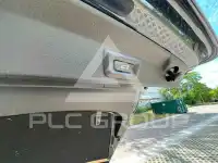 2014 BMW 4 Series
