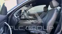 2014 BMW 4 Series