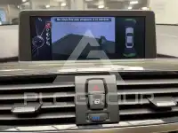 2014 BMW 4 Series