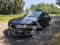 2014 BMW 4 Series