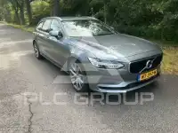 2014 BMW 4 Series