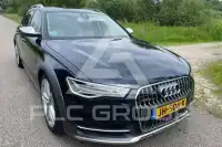 2014 BMW 4 Series