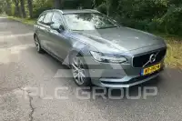 2014 BMW 4 Series