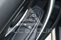 2014 BMW 4 Series