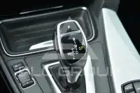 2014 BMW 4 Series