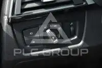 2014 BMW 4 Series