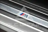 2014 BMW 4 Series