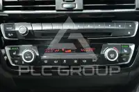 2014 BMW 4 Series