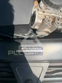 2014 BMW 4 Series