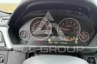 2014 BMW 4 Series