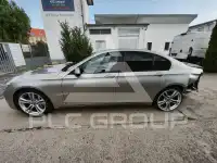 2014 BMW 7 Series