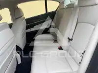2014 BMW 7 Series