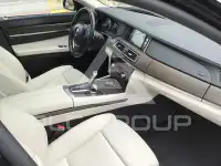 2014 BMW 7 Series