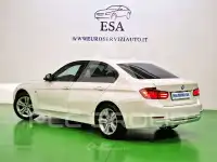 2014 BMW 330