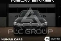 2014 BMW 330
