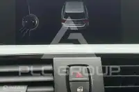 2014 BMW 330