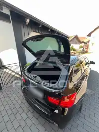 2014 BMW 330