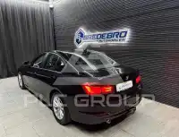 2014 BMW 330