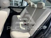 2014 BMW 330