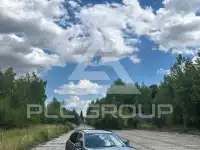 2014 BMW 330