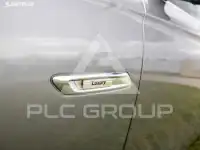 2014 BMW 330