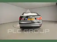 2014 BMW 330
