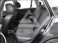 2014 BMW 330