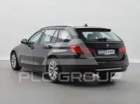 2014 BMW 330