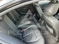 2014 BMW 330