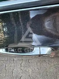 2014 BMW 330