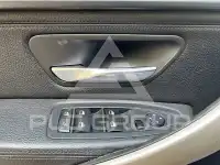 2014 BMW 330