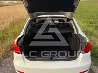 2014 BMW 330