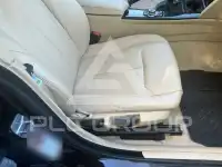 2014 BMW 330