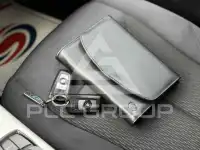 2014 BMW 330