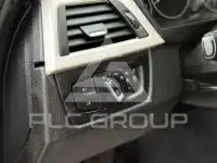 2014 BMW 330