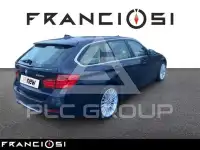 2014 BMW 330