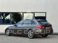 2014 BMW 330