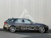 2014 BMW 330