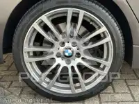 2014 BMW 330