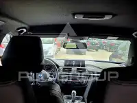 2014 BMW 330
