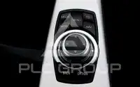2014 BMW 330