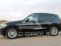 2014 BMW 330