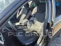 2014 BMW 330