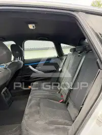 2014 BMW 330