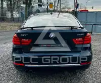 2014 BMW 330