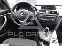 2014 BMW 330