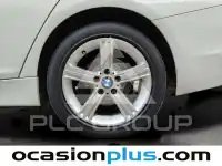 2014 BMW 330